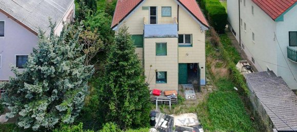 Terreno en Vienna, Austria 483 m² No. 213463 5