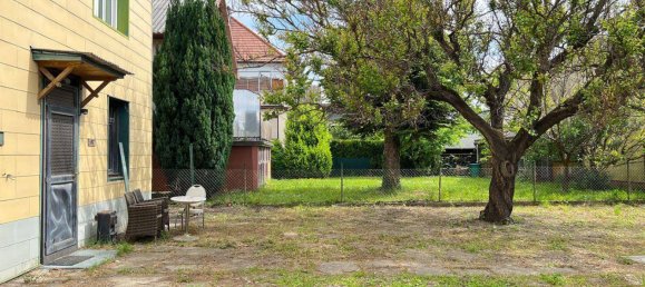 Terreno en Vienna, Austria 483 m² No. 213463 3