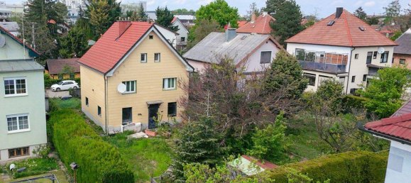 Terreno en Vienna, Austria 483 m² No. 213463 4