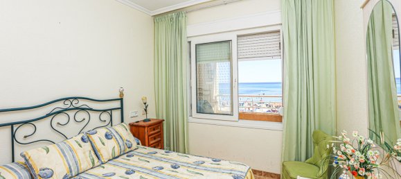 Apartamento em La Mata, Spain 99 m² N.º 368189 27