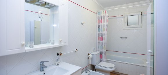 Apartamento em La Mata, Spain 99 m² N.º 368189 13