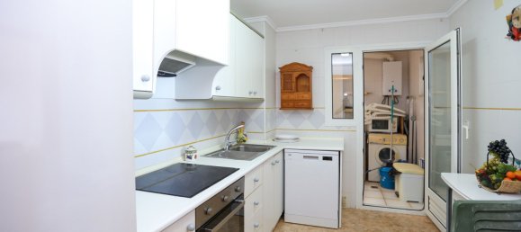 Apartamento em La Mata, Spain 99 m² N.º 368189 18