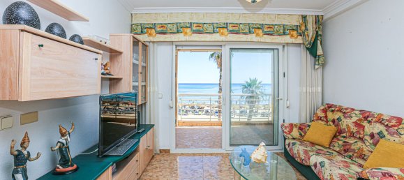 Apartamento em La Mata, Spain 99 m² N.º 368189 26