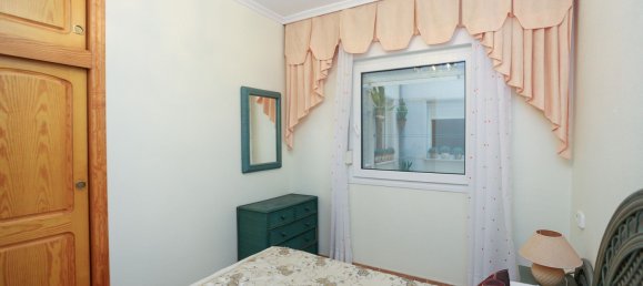 Apartamento em La Mata, Spain 99 m² N.º 368189 16