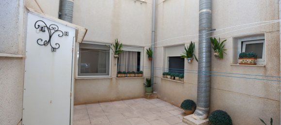 Apartamento em La Mata, Spain 99 m² N.º 368189 20