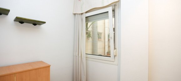 Apartamento em La Mata, Spain 99 m² N.º 368189 9
