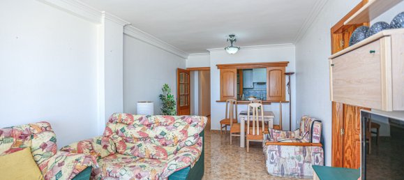 Apartamento em La Mata, Spain 99 m² N.º 368189 23