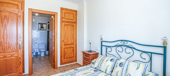 Apartamento em La Mata, Spain 99 m² N.º 368189 29