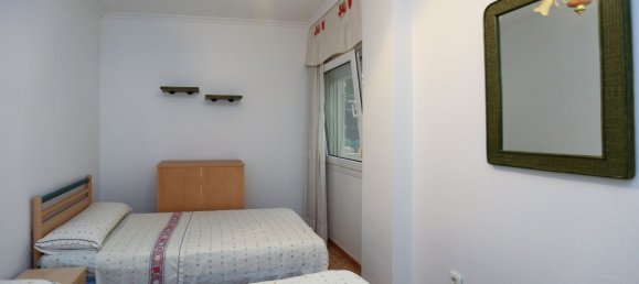 Apartamento em La Mata, Spain 99 m² N.º 368189 8