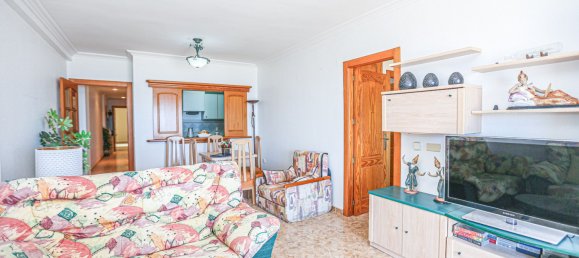 Apartamento em La Mata, Spain 99 m² N.º 368189 22