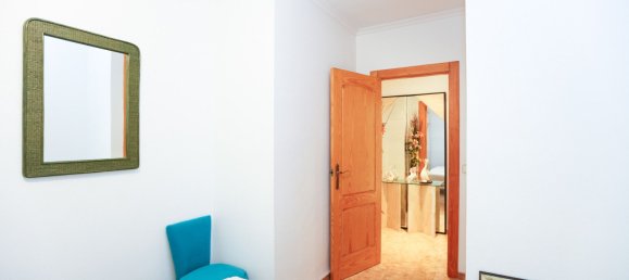Apartamento em La Mata, Spain 99 m² N.º 368189 11