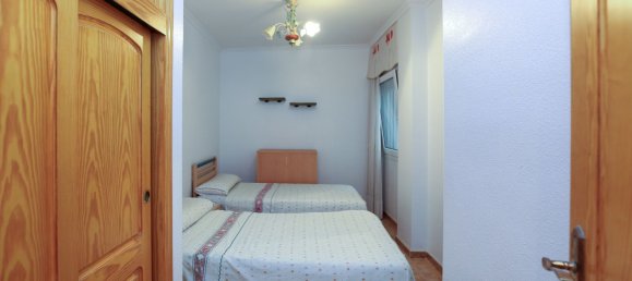 Apartamento em La Mata, Spain 99 m² N.º 368189 7