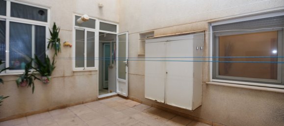 Apartamento em La Mata, Spain 99 m² N.º 368189 21
