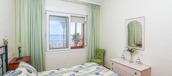 Apartamento em La Mata, Spain 99 m² N.º 368189 28