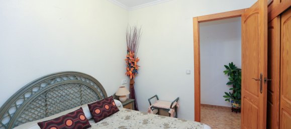 Apartamento em La Mata, Spain 99 m² N.º 368189 17