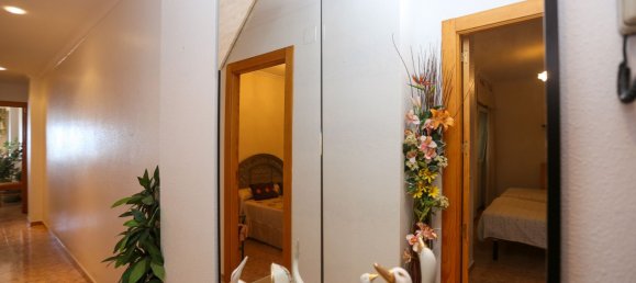 Apartamento em La Mata, Spain 99 m² N.º 368189 6