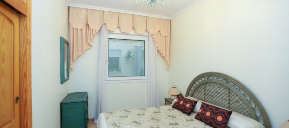 Apartamento em La Mata, Spain 99 m² N.º 368189 15
