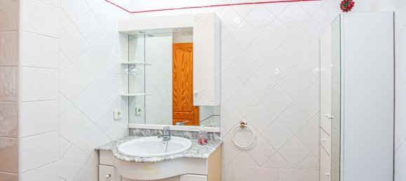 Apartamento em La Mata, Spain 99 m² N.º 368189 14