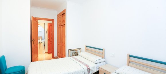 Apartamento em La Mata, Spain 99 m² N.º 368189 10