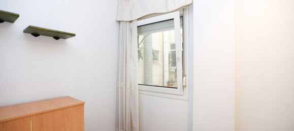 Apartamento em La Mata, Spain 99 m² N.º 368189 12