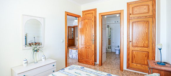 Apartamento em La Mata, Spain 99 m² N.º 368189 30