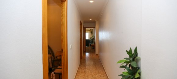 Apartamento em La Mata, Spain 99 m² N.º 368189 5