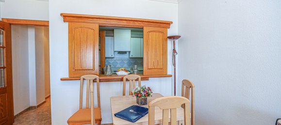 Apartamento em La Mata, Spain 99 m² N.º 368189 24