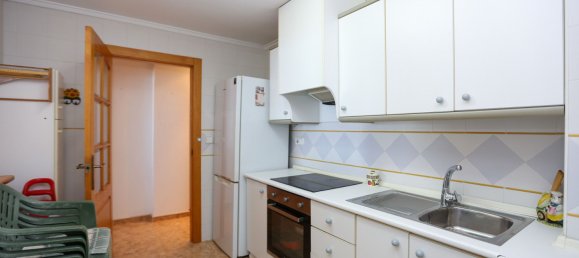 Apartamento em La Mata, Spain 99 m² N.º 368189 19