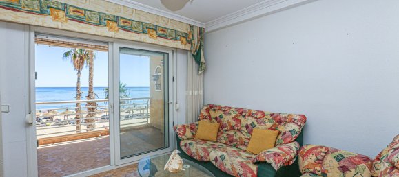 Apartamento em La Mata, Spain 99 m² N.º 368189 4