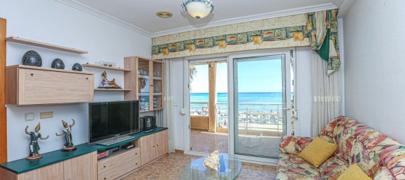 Apartamento em La Mata, Spain 99 m² N.º 368189 25