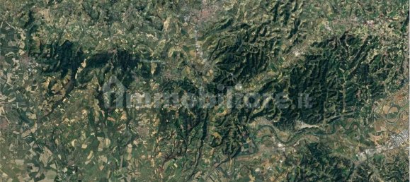 5 rooms Apartment in Incisa Scapaccino, Italy No. 16368 7