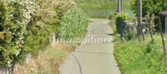 5 rooms Apartment in Incisa Scapaccino, Italy No. 16368 18