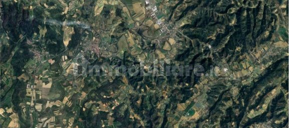 5 rooms Apartment in Incisa Scapaccino, Italy No. 16368 6