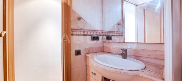 3 bedrooms Apartment in Sant Marti, Spain No. 142419 5