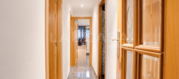 3 bedrooms Apartment in Sant Marti, Spain No. 142419 26