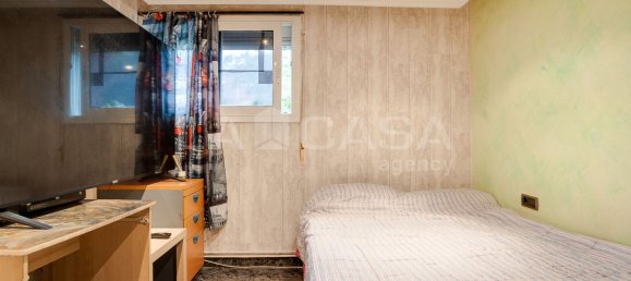 3 bedrooms Apartment in Sant Marti, Spain No. 142419 13