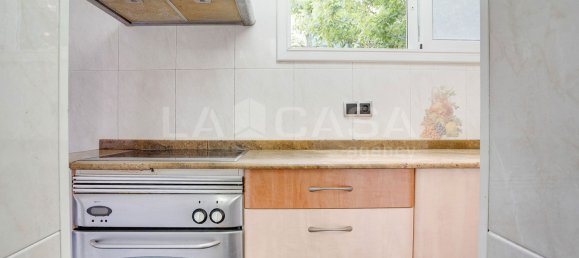 3 bedrooms Apartment in Sant Marti, Spain No. 142419 15