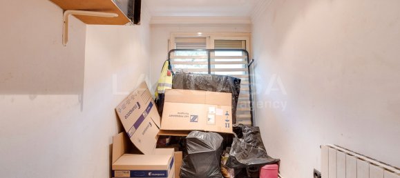 3 bedrooms Apartment in Sant Marti, Spain No. 142419 28