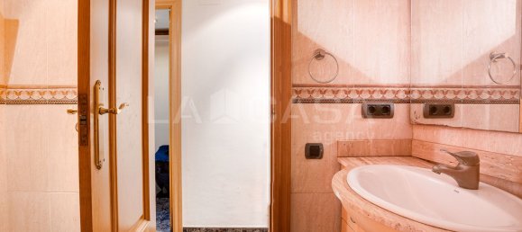 3 bedrooms Apartment in Sant Marti, Spain No. 142419 25