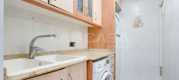 3 bedrooms Apartment in Sant Marti, Spain No. 142419 6