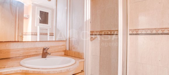 3 bedrooms Apartment in Sant Marti, Spain No. 142419 17