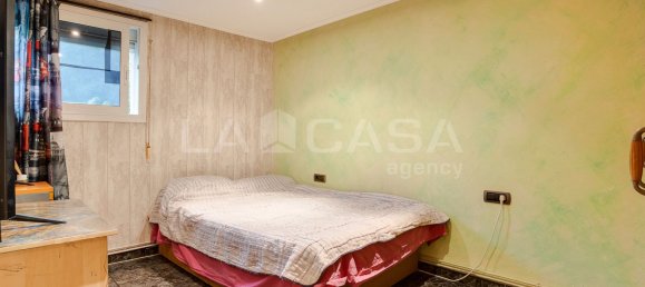 3 bedrooms Apartment in Sant Marti, Spain No. 142419 11