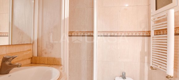 3 bedrooms Apartment in Sant Marti, Spain No. 142419 18