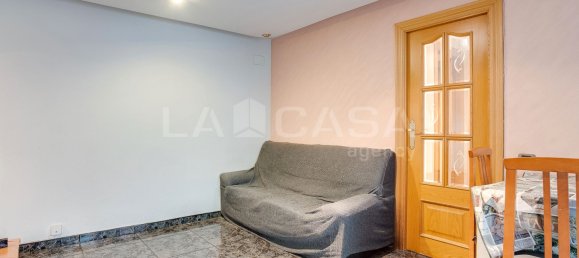 3 bedrooms Apartment in Sant Marti, Spain No. 142419 10