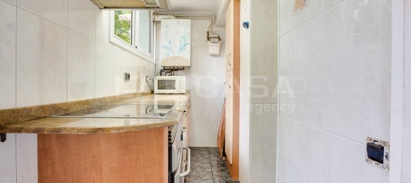 3 bedrooms Apartment in Sant Marti, Spain No. 142419 20