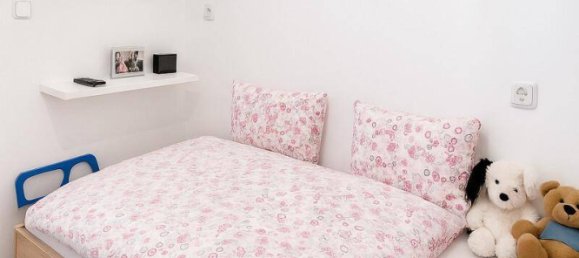 2 chambres Appartement à Favoriten, Austria No. 204794 13