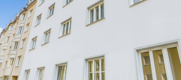 2 chambres Appartement à Favoriten, Austria No. 204794 20