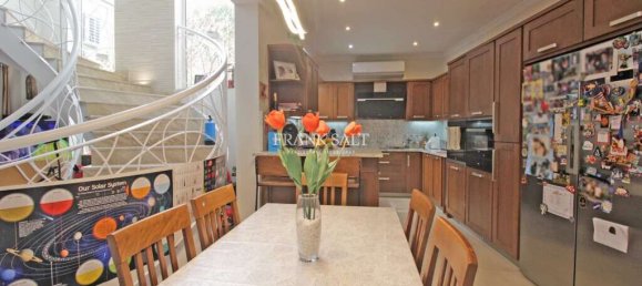 3 chambres Maison à Zebbug, Malta No. 1838 3