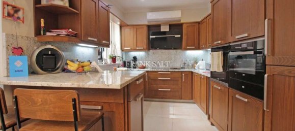 3 chambres Maison à Zebbug, Malta No. 1838 4