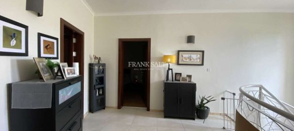 3 chambres Maison à Zebbug, Malta No. 1838 6